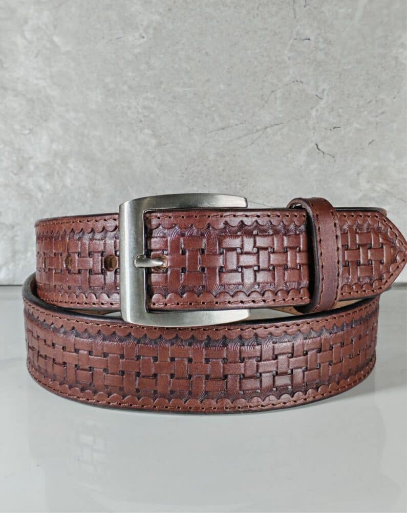 CESTA01
