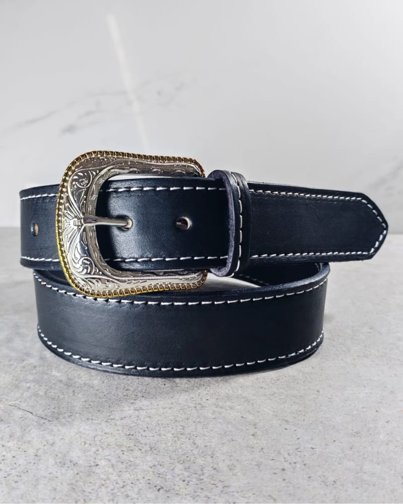 NEGRO LISO BLANCO CHARRO (1)